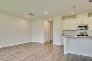 136 Bloomsbury Dr, Lexington, SC 29073 - Photo 14