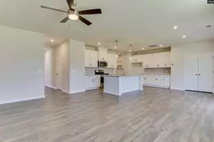 136 Bloomsbury Dr, Lexington, SC 29073 - Photo 12