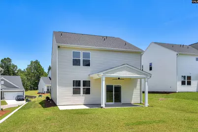 136 Bloomsbury Drive, Lexington, SC 29073 - Photo 38