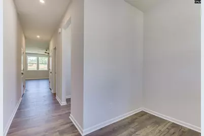 136 Bloomsbury Drive, Lexington, SC 29073 - Photo 6