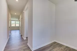 136 Bloomsbury Dr, Lexington, SC 29073 - Photo 6
