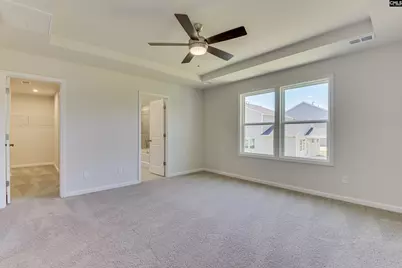 136 Bloomsbury Drive, Lexington, SC 29073 - Photo 32