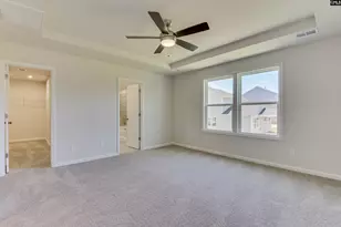 136 Bloomsbury Dr, Lexington, SC 29073 - Photo 32