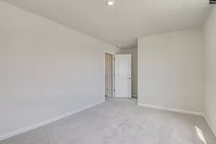 136 Bloomsbury Dr, Lexington, SC 29073 - Photo 24