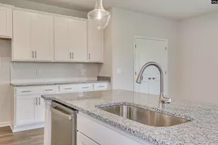 136 Bloomsbury Dr, Lexington, SC 29073 - Photo 10