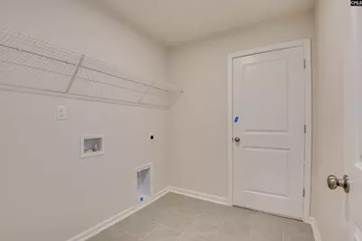 136 Bloomsbury Drive, Lexington, SC 29073 - Photo 28