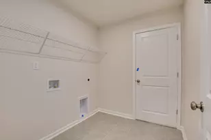 136 Bloomsbury Dr, Lexington, SC 29073 - Photo 28