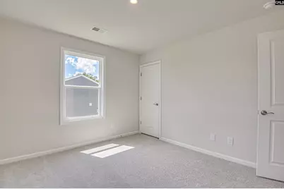 136 Bloomsbury Drive, Lexington, SC 29073 - Photo 26