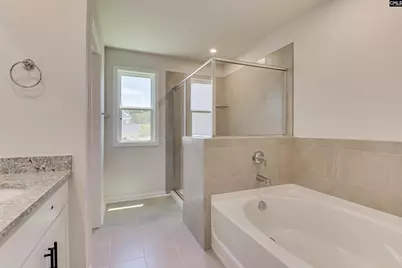136 Bloomsbury Drive, Lexington, SC 29073 - Photo 34