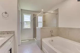 136 Bloomsbury Dr, Lexington, SC 29073 - Photo 34