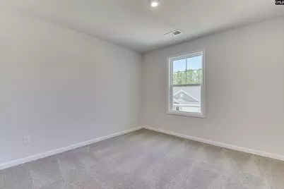136 Bloomsbury Drive, Lexington, SC 29073 - Photo 28