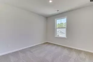 136 Bloomsbury Dr, Lexington, SC 29073 - Photo 28