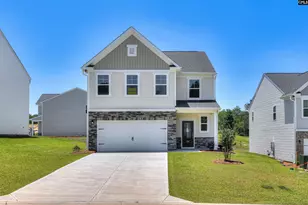 136 Bloomsbury Dr, Lexington, SC 29073 - Photo 1