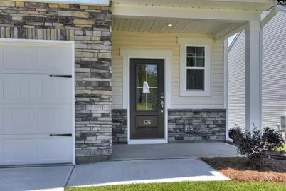 136 Bloomsbury Drive, Lexington, SC 29073 - Photo 4