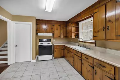 4454 Wildcat Road, Columbia, SC 29209 - Photo 28