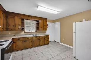 4454 Wildcat Rd, Columbia, SC 29209 - Photo 26
