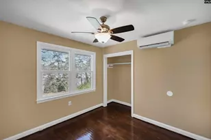 4454 Wildcat Rd, Columbia, SC 29209 - Photo 10