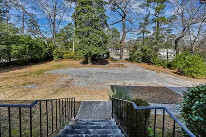 4454 Wildcat Road, Columbia, SC 29209 - Photo 8