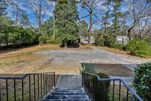 4454 Wildcat Rd, Columbia, SC 29209 - Photo 8