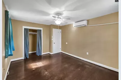 4454 Wildcat Road, Columbia, SC 29209 - Photo 14