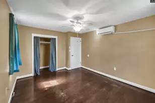 4454 Wildcat Rd, Columbia, SC 29209 - Photo 14