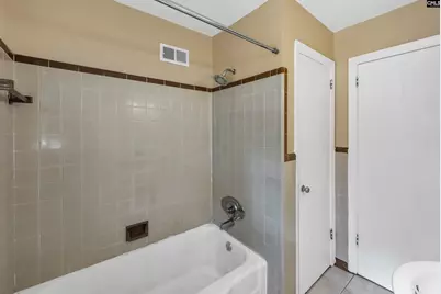 4454 Wildcat Road, Columbia, SC 29209 - Photo 18