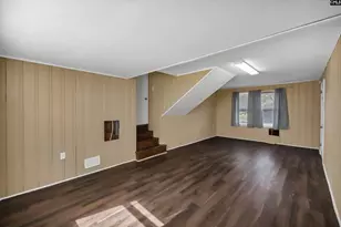 4454 Wildcat Rd, Columbia, SC 29209 - Photo 30