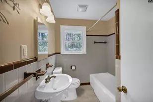 4454 Wildcat Rd, Columbia, SC 29209 - Photo 16