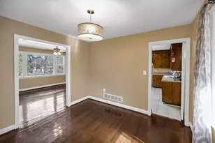 4454 Wildcat Rd, Columbia, SC 29209 - Photo 24