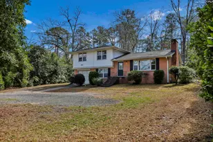 4454 Wildcat Rd, Columbia, SC 29209 - Photo 2