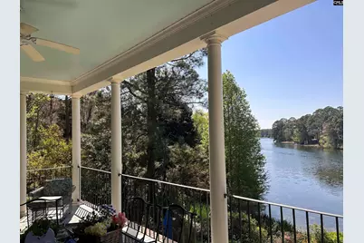 310 Aiken Hunt Circle, Columbia, SC 29223 - Photo 18