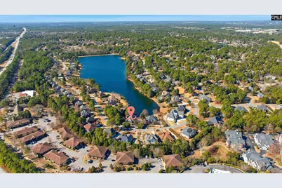 310 Aiken Hunt Circle, Columbia, SC 29223 - Photo 64
