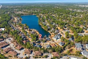 310 Aiken Hunt Cir, Columbia, SC 29223 - Photo 64