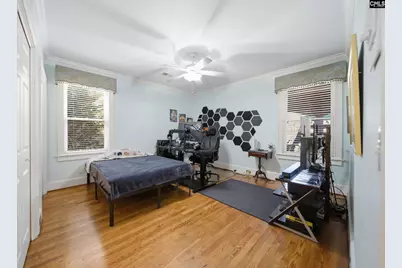 310 Aiken Hunt Circle, Columbia, SC 29223 - Photo 56