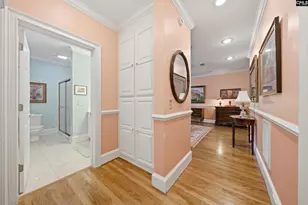 310 Aiken Hunt Cir, Columbia, SC 29223 - Photo 52