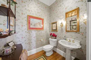 310 Aiken Hunt Cir, Columbia, SC 29223 - Photo 22