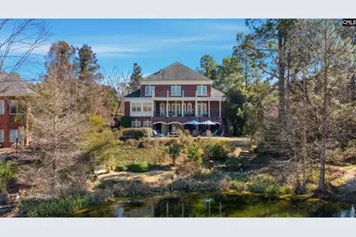 310 Aiken Hunt Circle, Columbia, SC 29223 - Photo 58