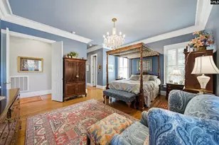 310 Aiken Hunt Cir, Columbia, SC 29223 - Photo 28