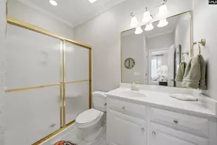 310 Aiken Hunt Cir, Columbia, SC 29223 - Photo 34