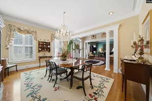 310 Aiken Hunt Cir, Columbia, SC 29223 - Photo 12