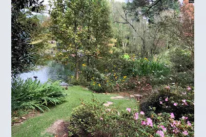 310 Aiken Hunt Circle, Columbia, SC 29223 - Photo 74