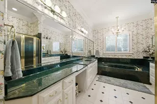 310 Aiken Hunt Cir, Columbia, SC 29223 - Photo 30