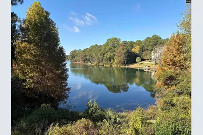 310 Aiken Hunt Circle, Columbia, SC 29223 - Photo 86