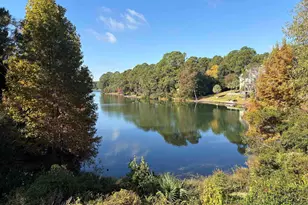 310 Aiken Hunt Cir, Columbia, SC 29223 - Photo 86