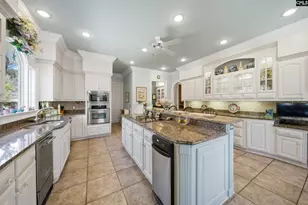 310 Aiken Hunt Cir, Columbia, SC 29223 - Photo 16