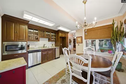 310 Aiken Hunt Circle, Columbia, SC 29223 - Photo 50