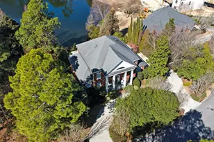 310 Aiken Hunt Cir, Columbia, SC 29223 - Photo 62