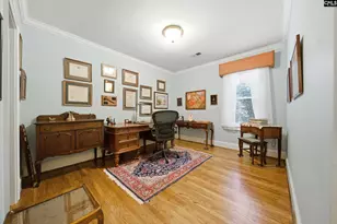 310 Aiken Hunt Cir, Columbia, SC 29223 - Photo 54