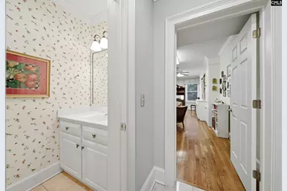 310 Aiken Hunt Circle, Columbia, SC 29223 - Photo 46