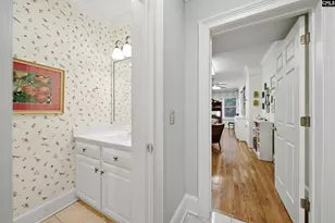 310 Aiken Hunt Cir, Columbia, SC 29223 - Photo 46